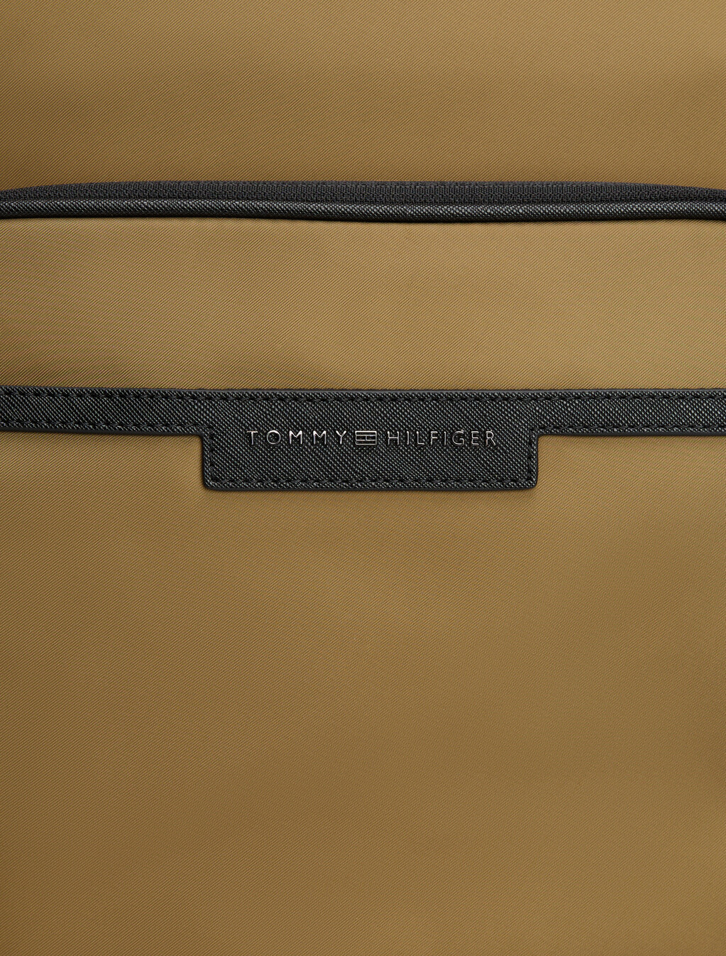 Repreve Dome Backpack, Sandalwood Brown, hi-res