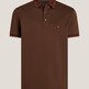 Rich Mocha / Army Green