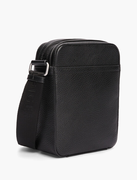TH Business Corporate Reporter Bag
