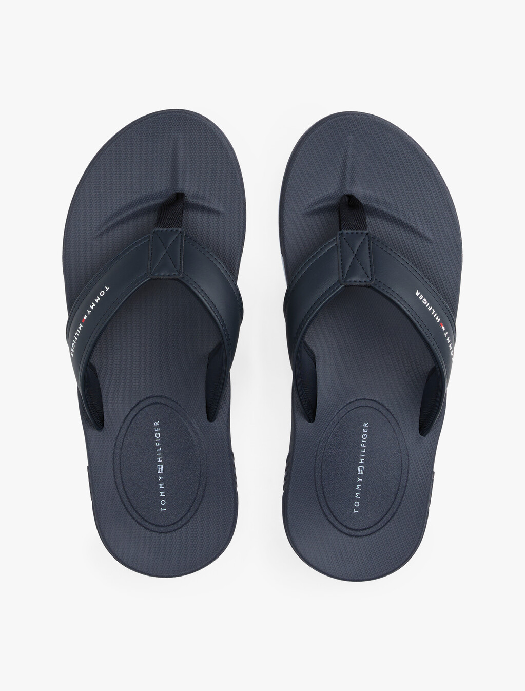 Molded Comfort Beach Sandal, Desert Sky, hi-res