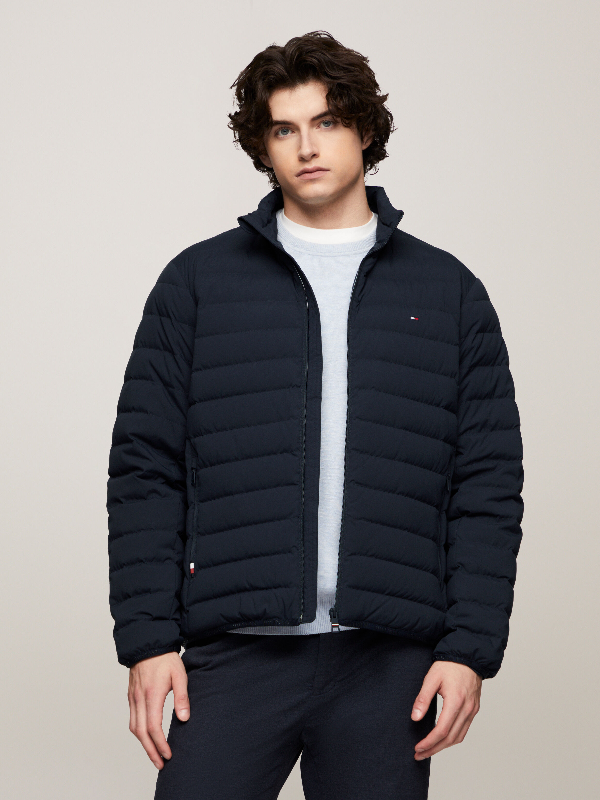 Down jacket singapore clearance