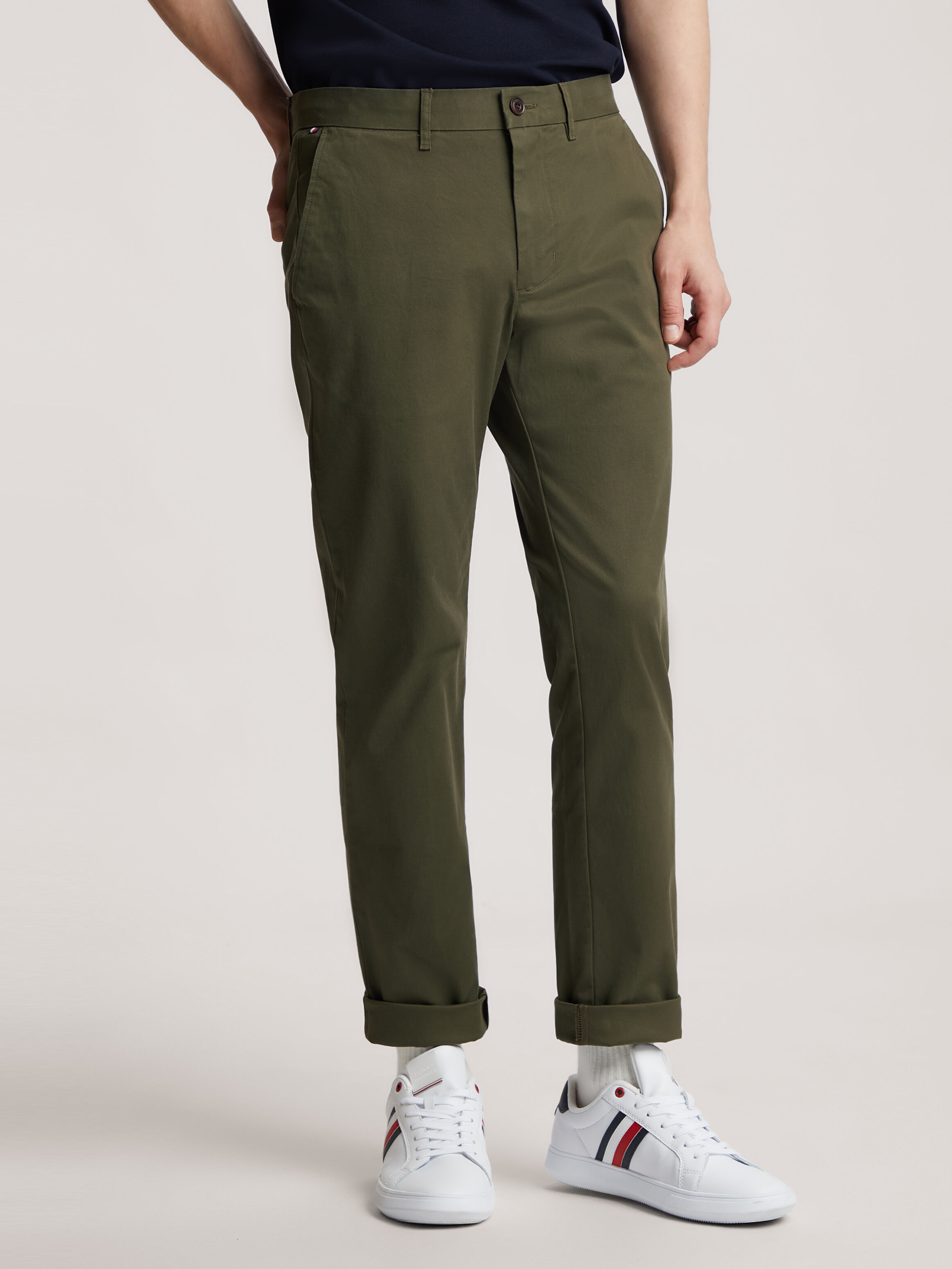Uniqlo Singapore - Chino Pants Whatever your style, you'll find the perfect  pair. Shop now: http://s.uniqlo.com/2xO1lCN | Facebook