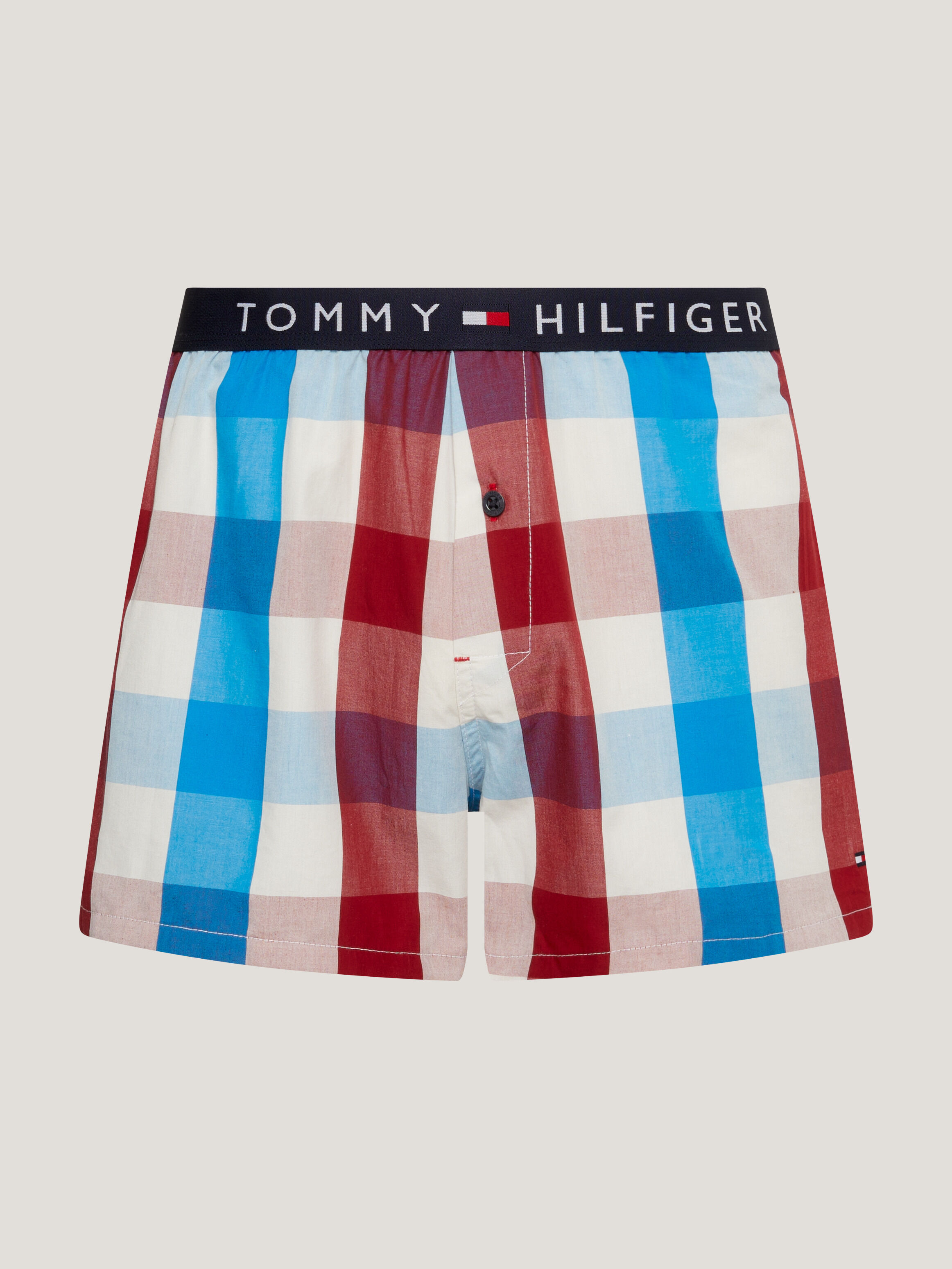 Men s Boxers Tommy Hilfiger Singapore