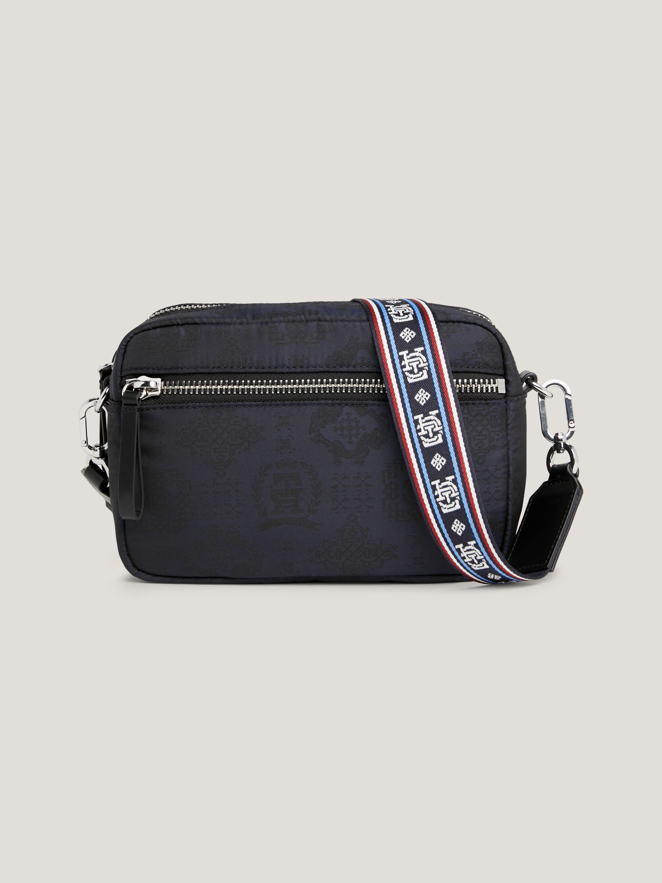 Crossbody Bags Tommy Hilfiger Singapore