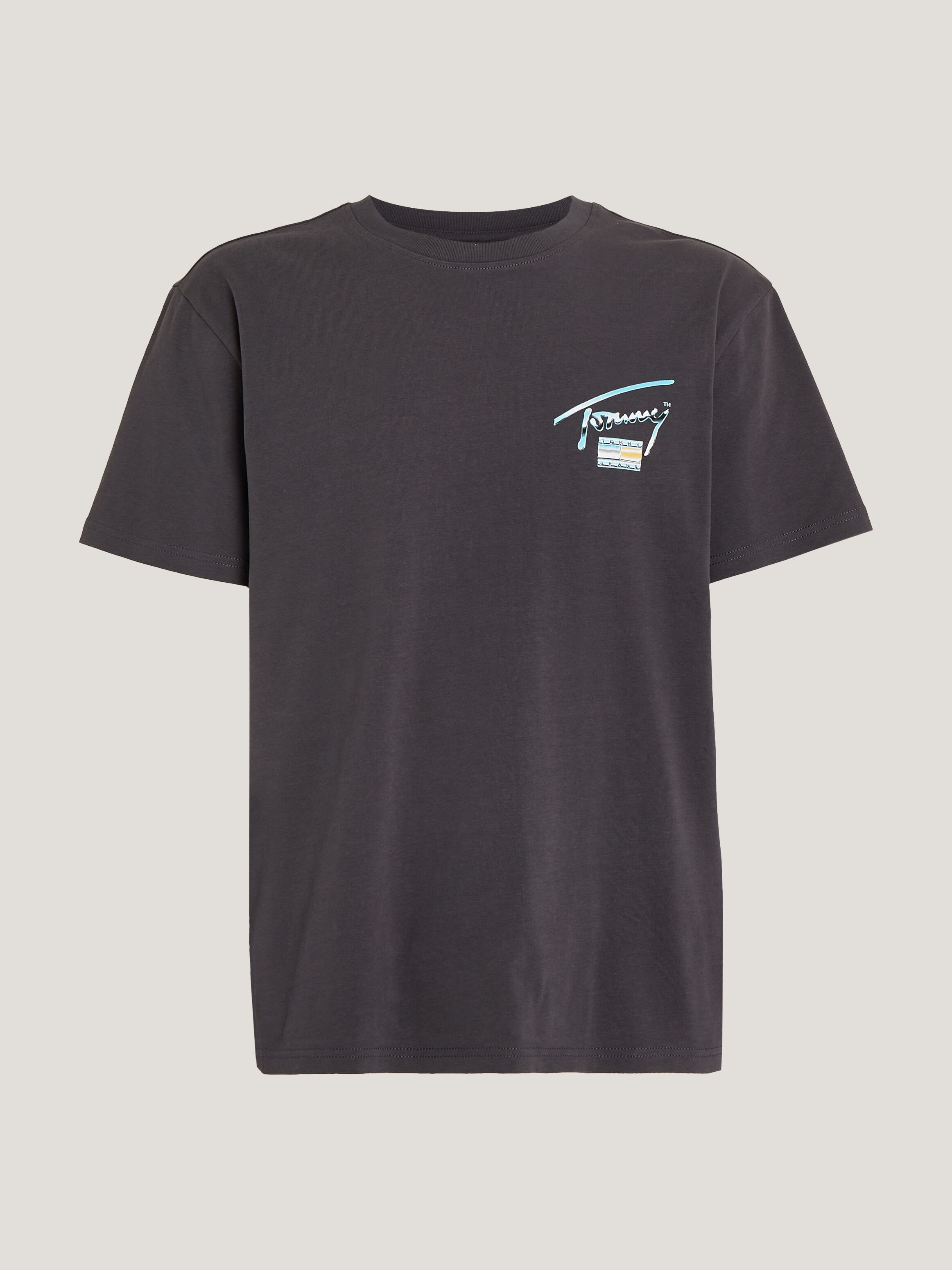 T Shirts Tommy Hilfiger Singapore