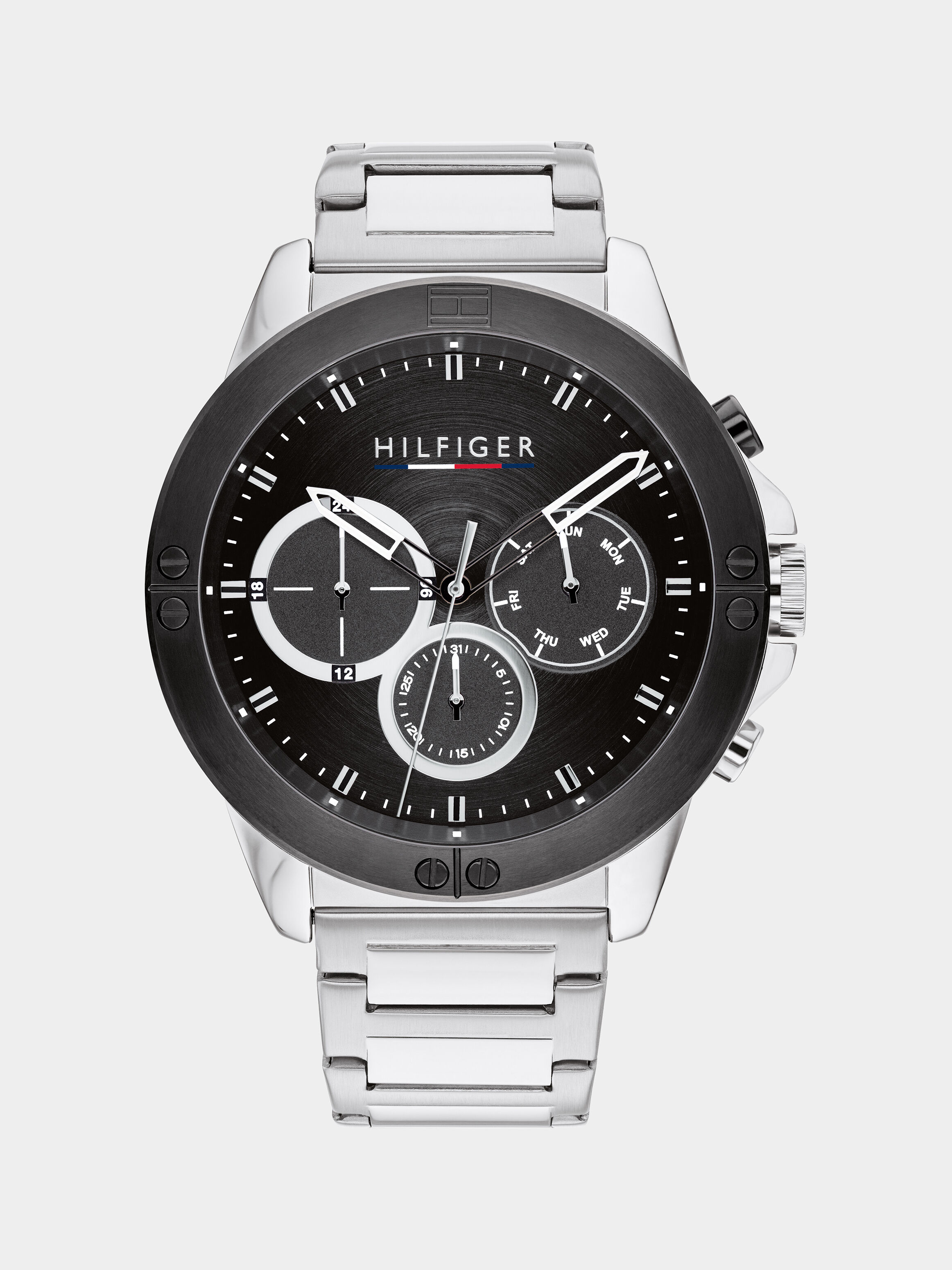 Cheap tommy sales hilfiger watch
