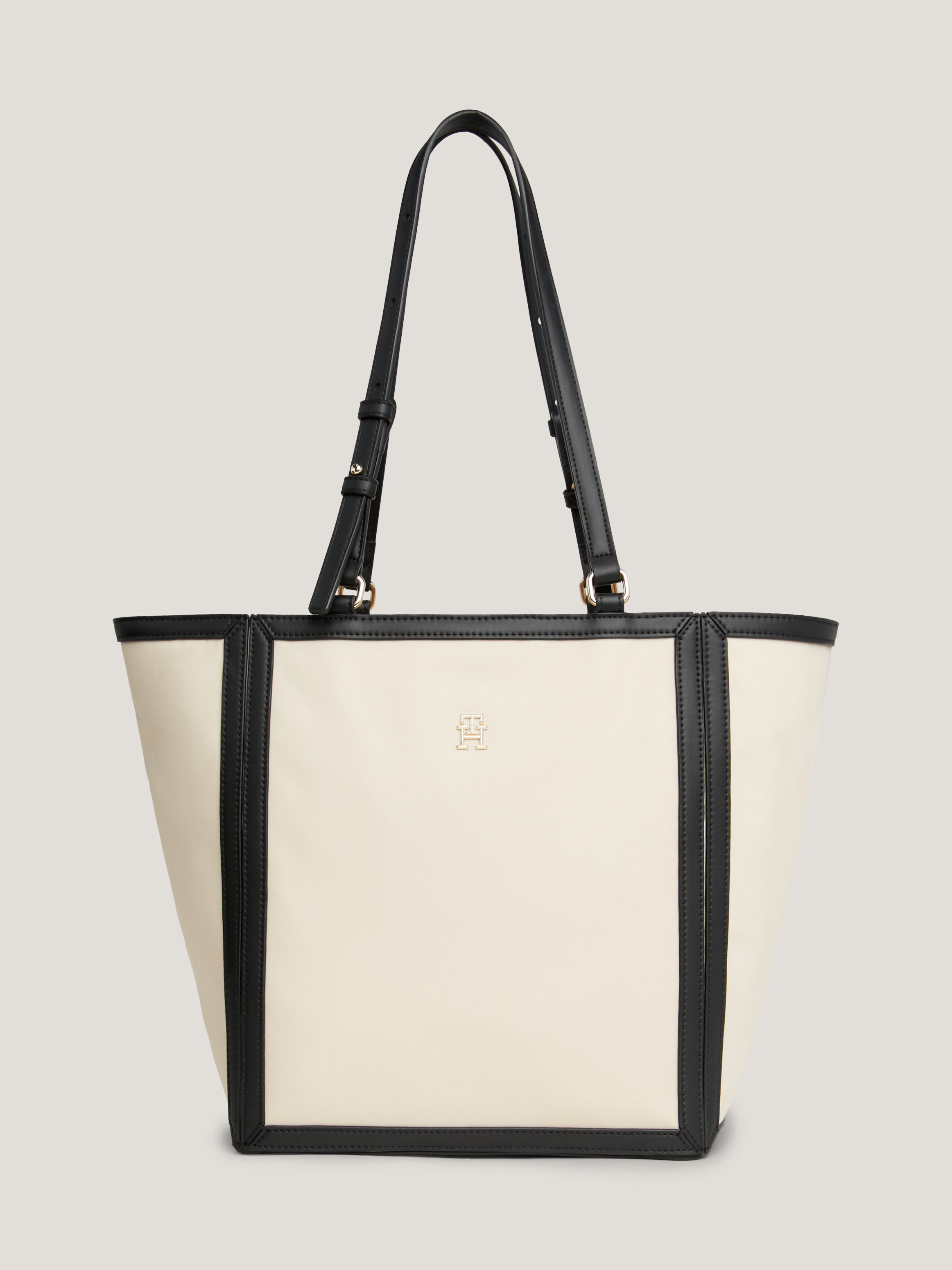 Tote Bags Tommy Hilfiger Singapore