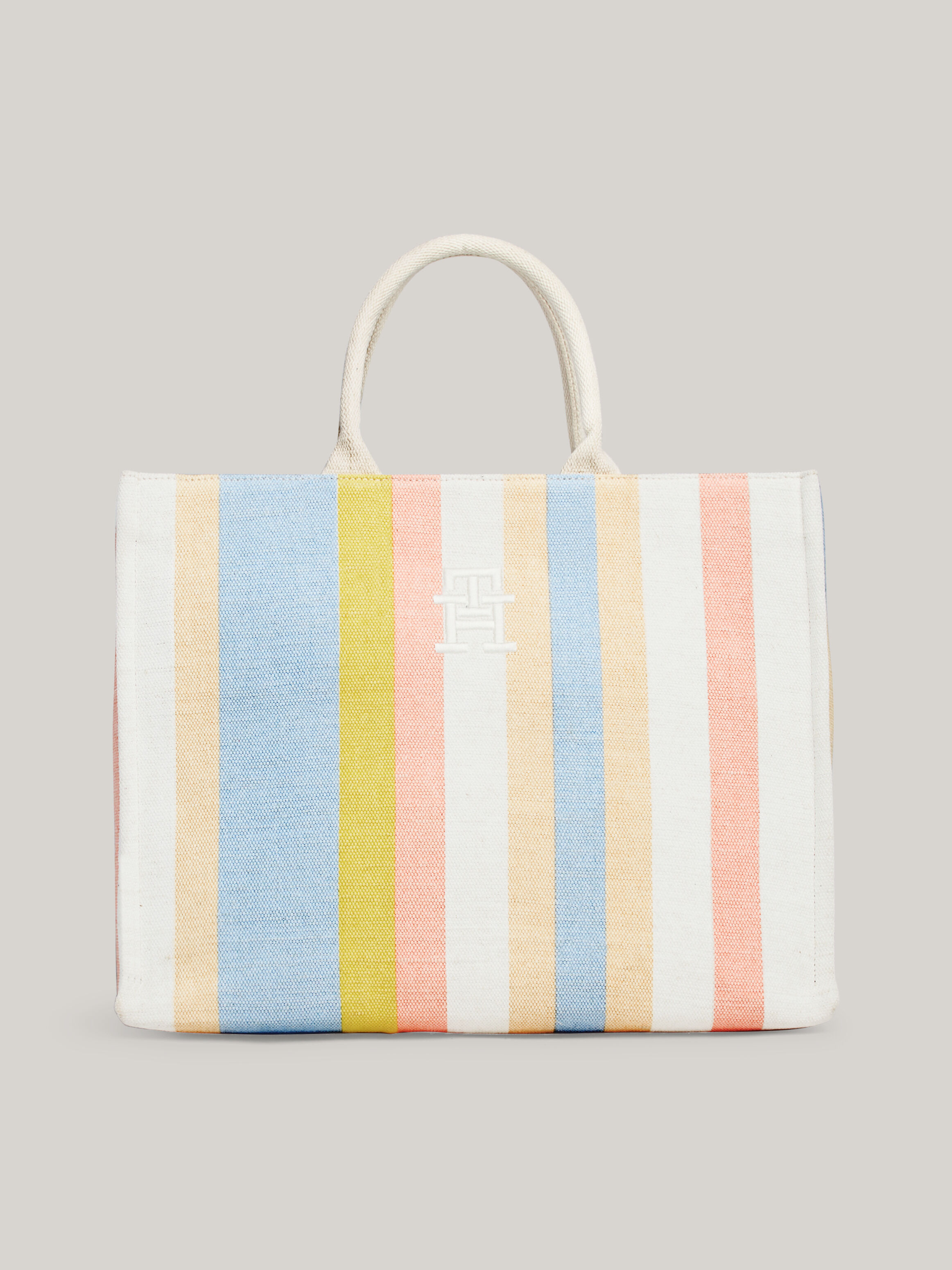 Tommy hilfiger bag singapore discount