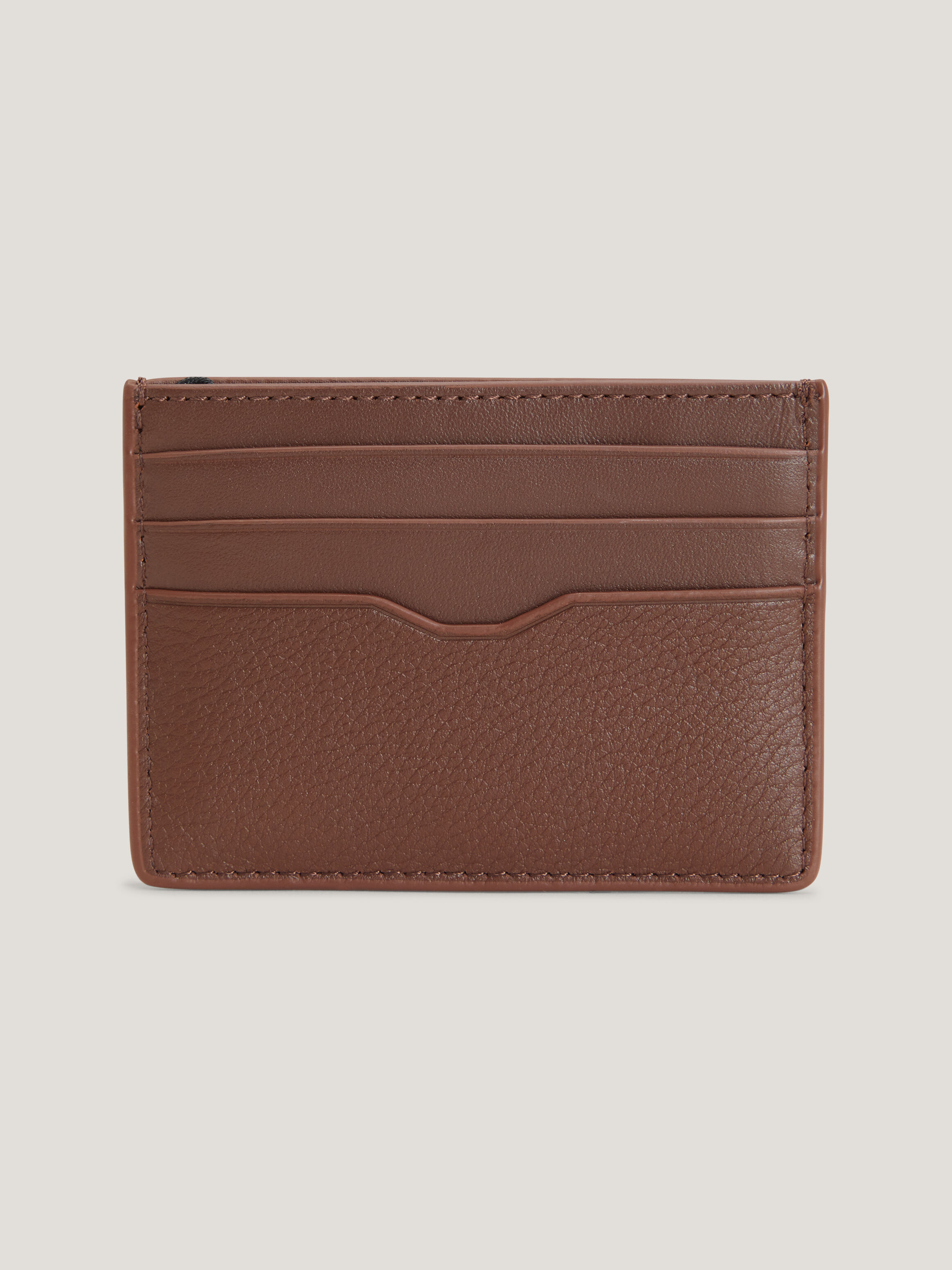 Men s Wallets Card Holders Tommy Hilfiger Singapore