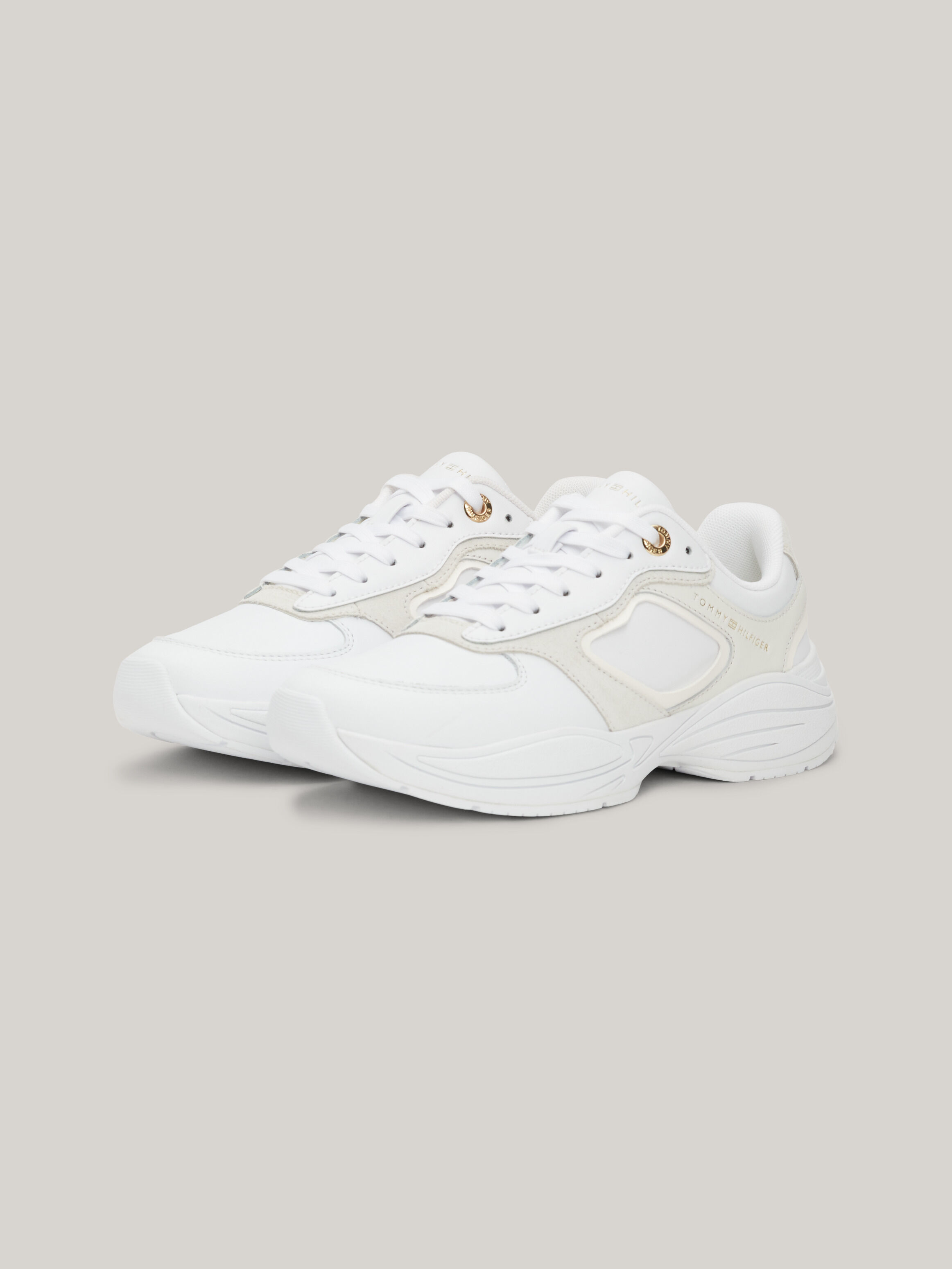 White womens sale best sale