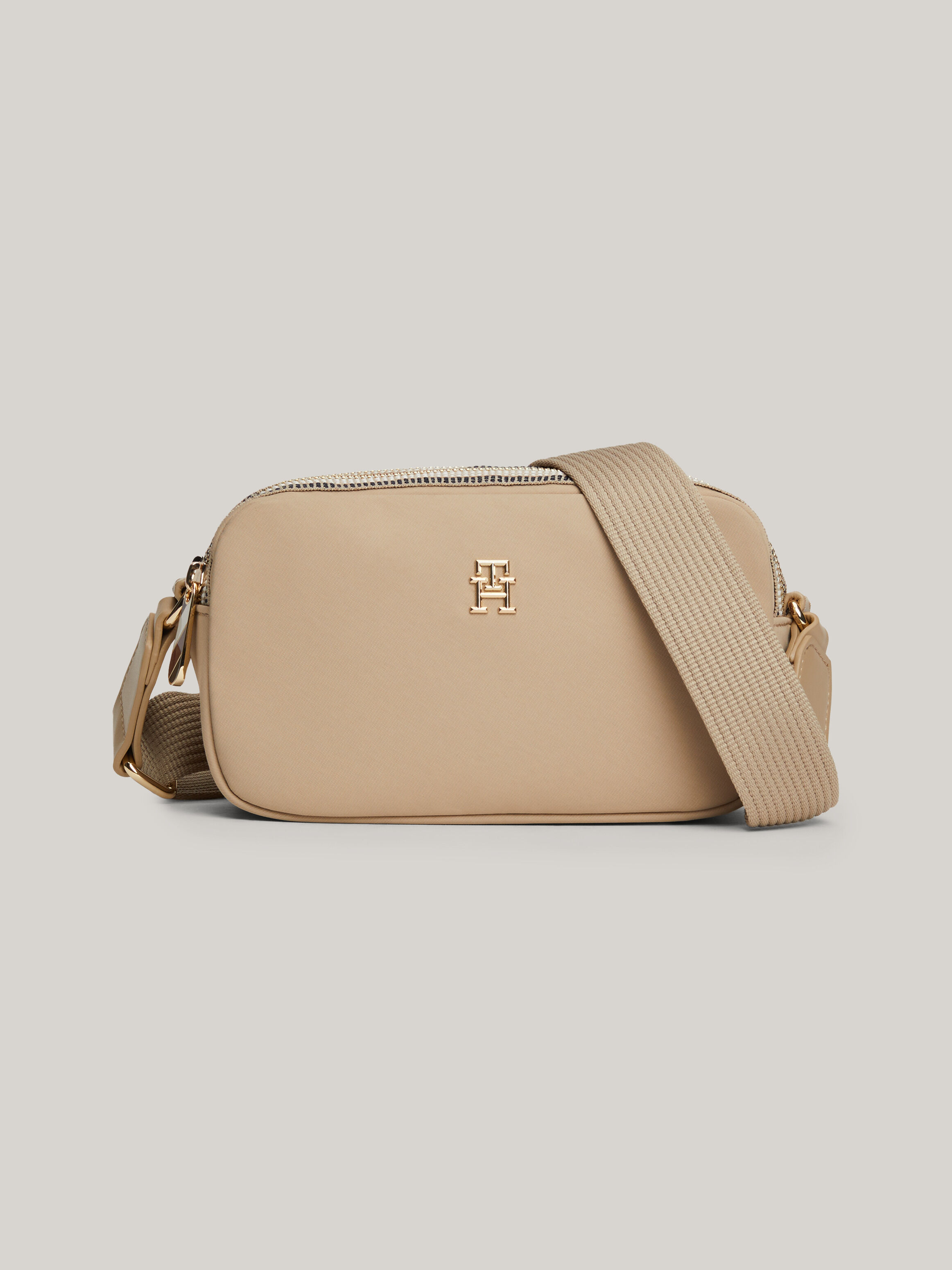 Women s Crossbody Bags Tommy Hilfiger Singapore