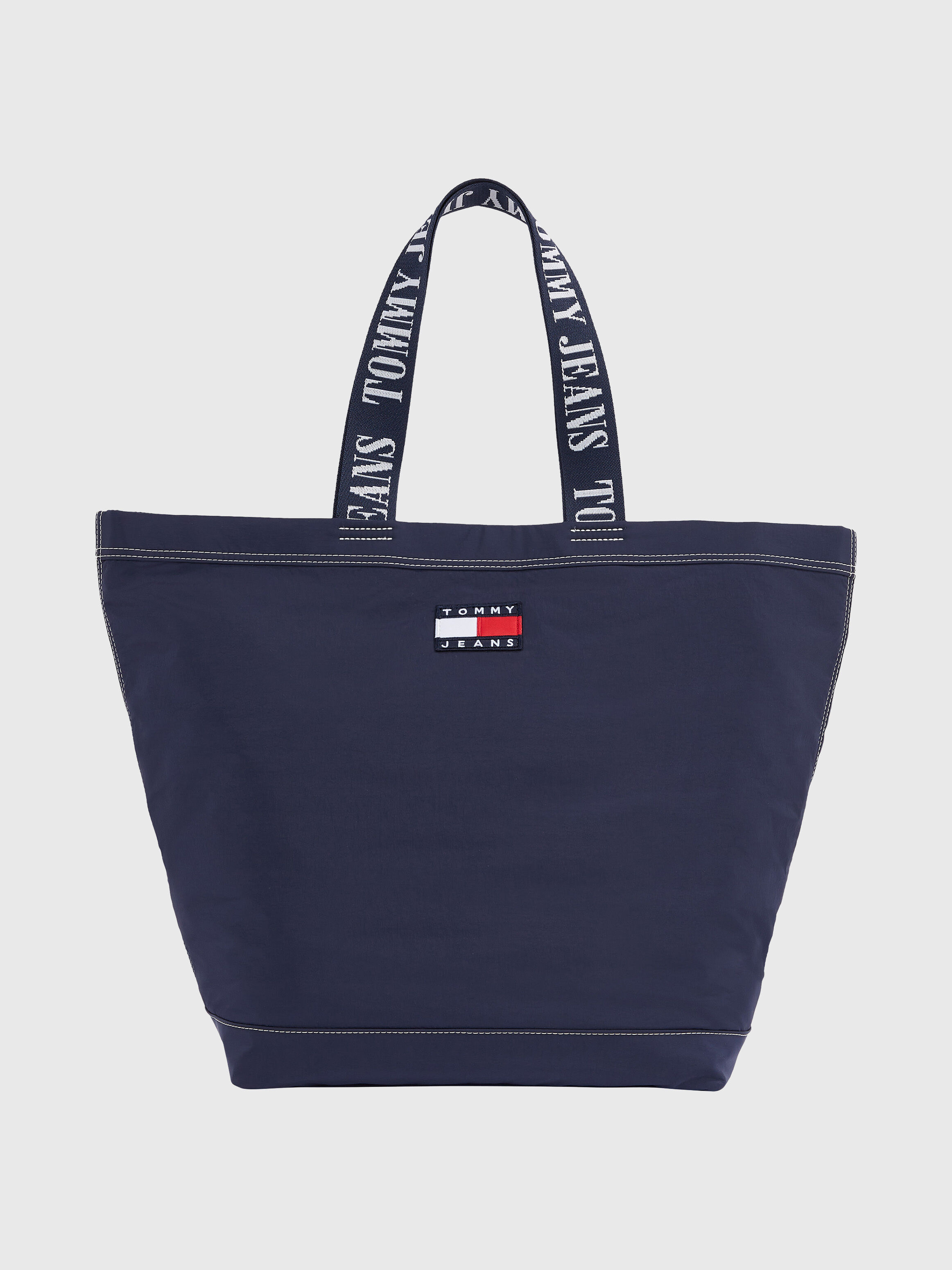 Tommy hilfiger 2025 tote bag sale