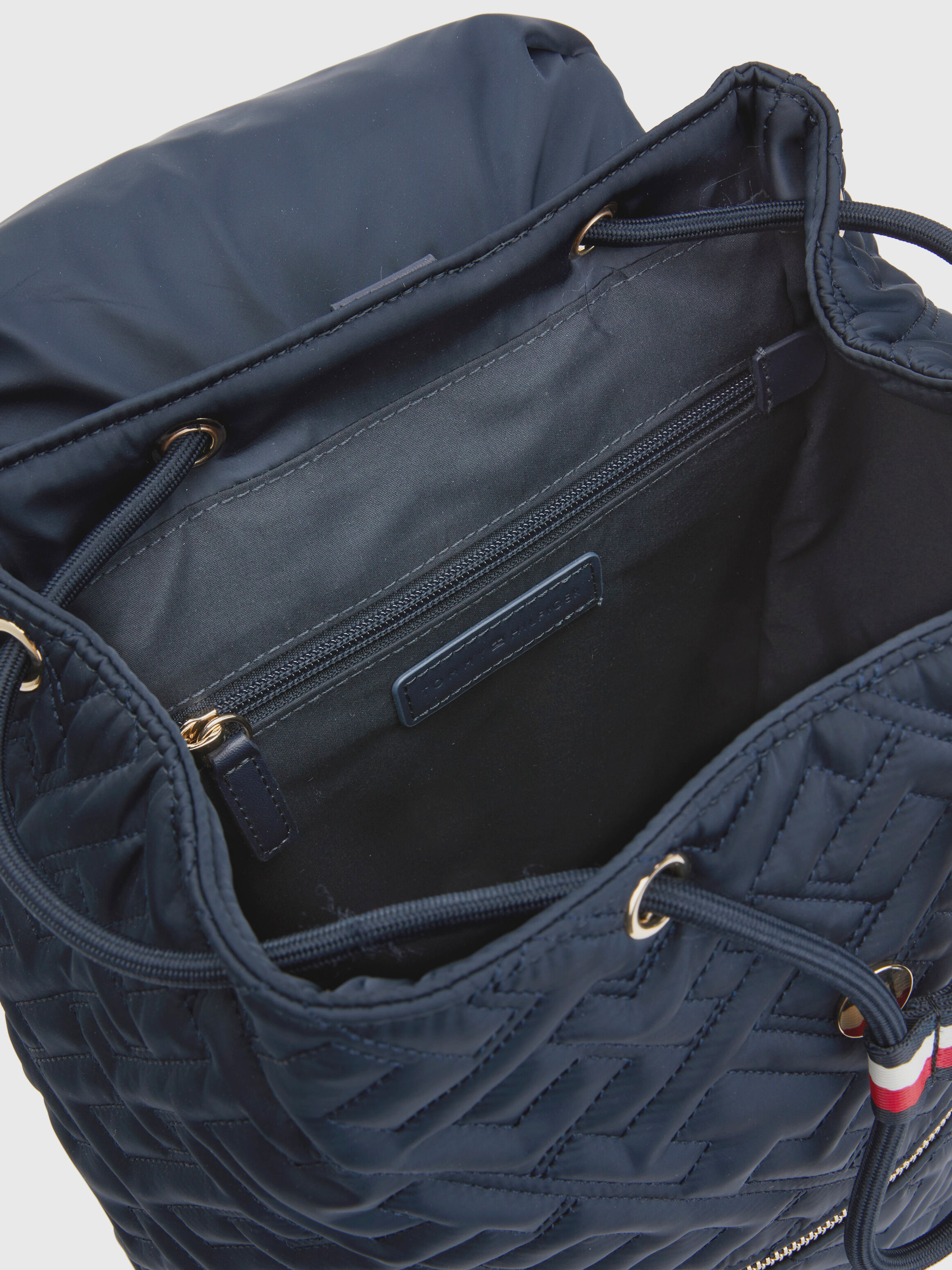 Tommy hilfiger bag singapore