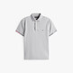 Light Grey Heather