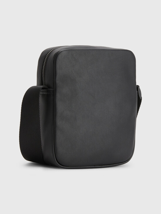 ESSENTIAL MINI REPORTER BAG