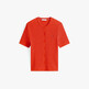 Brilliant Orange