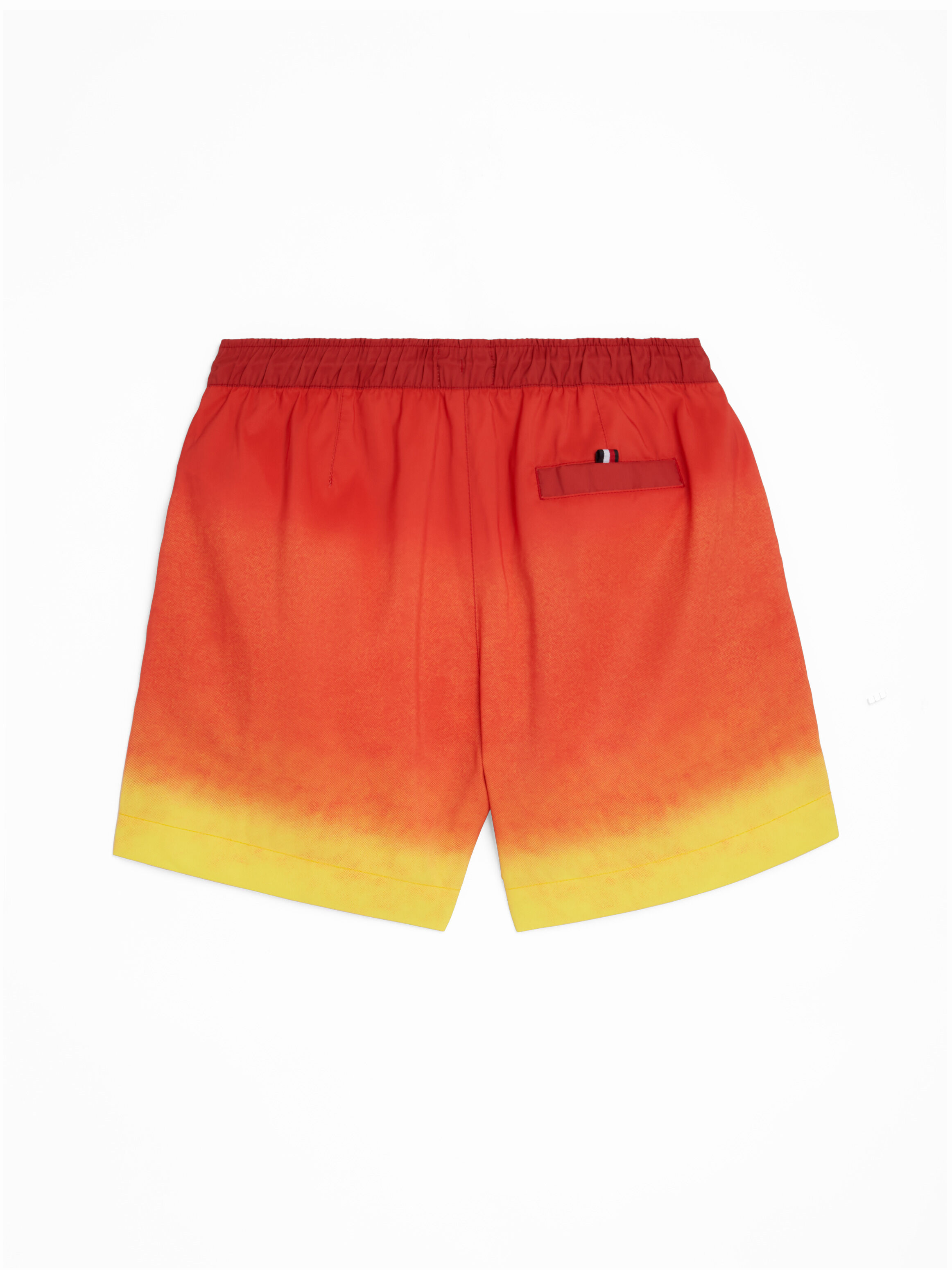 Swim Shorts Tommy Hilfiger Singapore