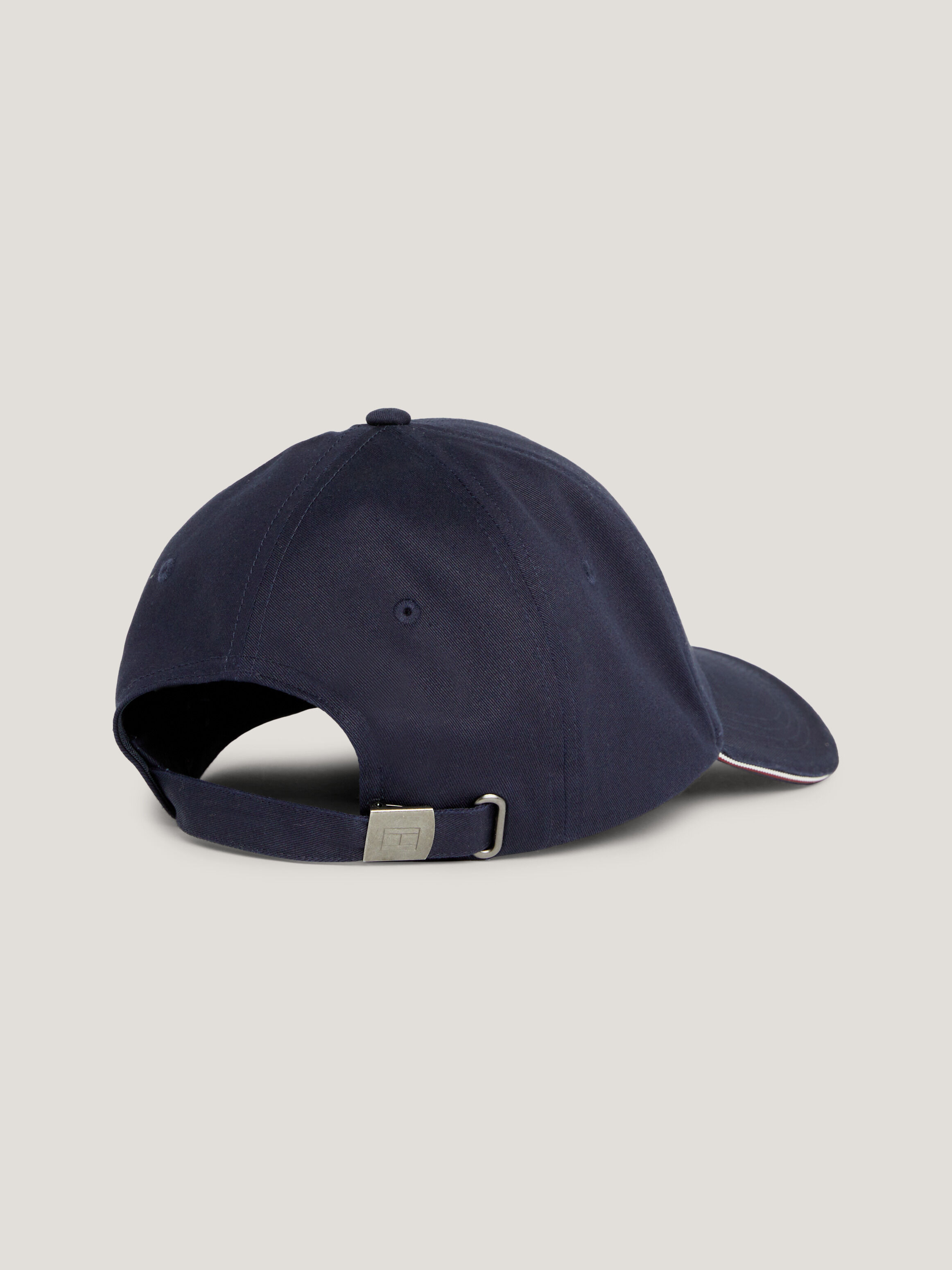 Tommy hilfiger caps online clearance