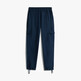 Dark Night Navy