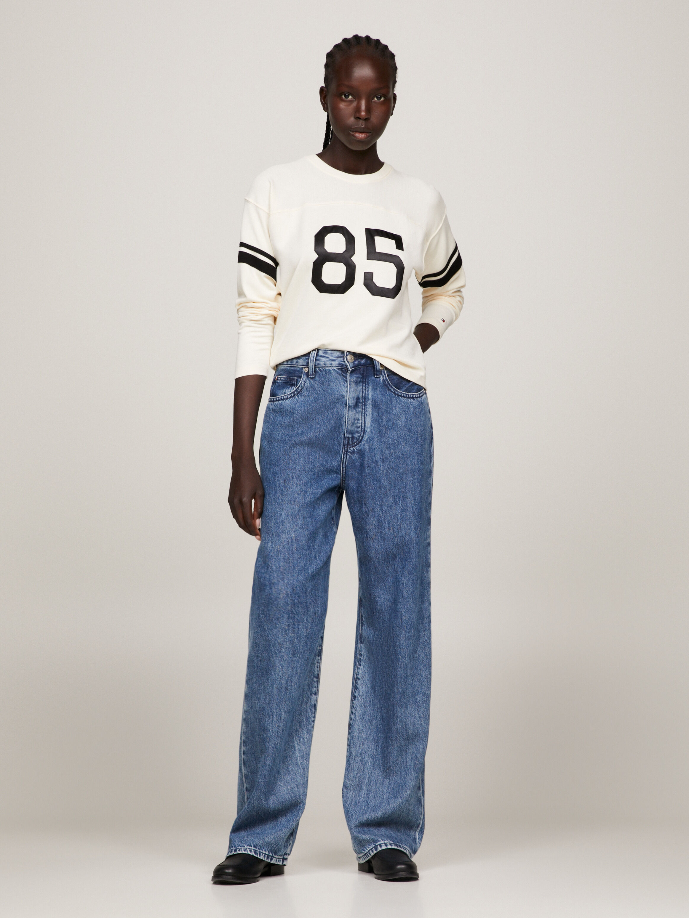 Jeans Tommy Hilfiger Singapore