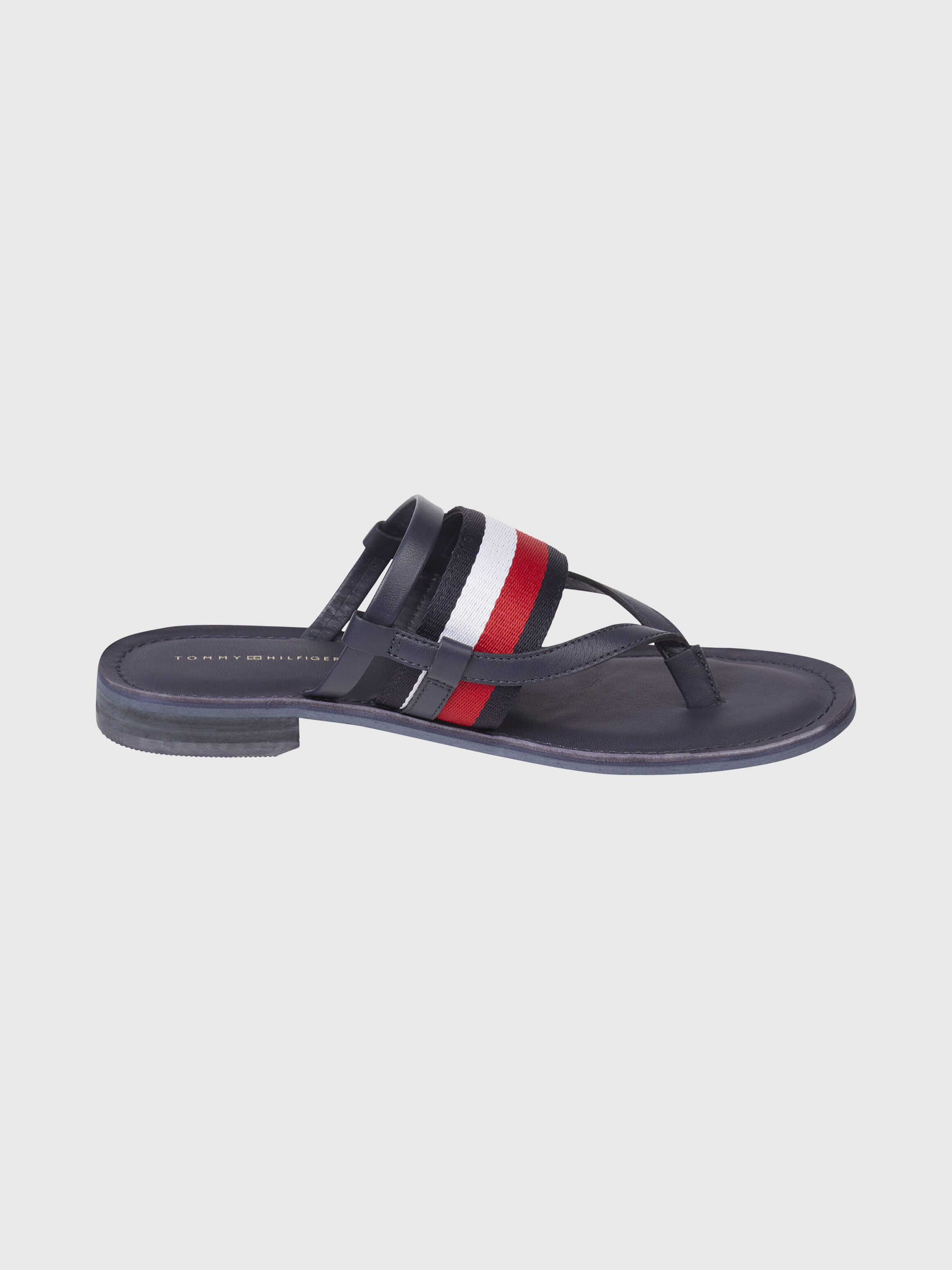 Cesonmie sandals price top