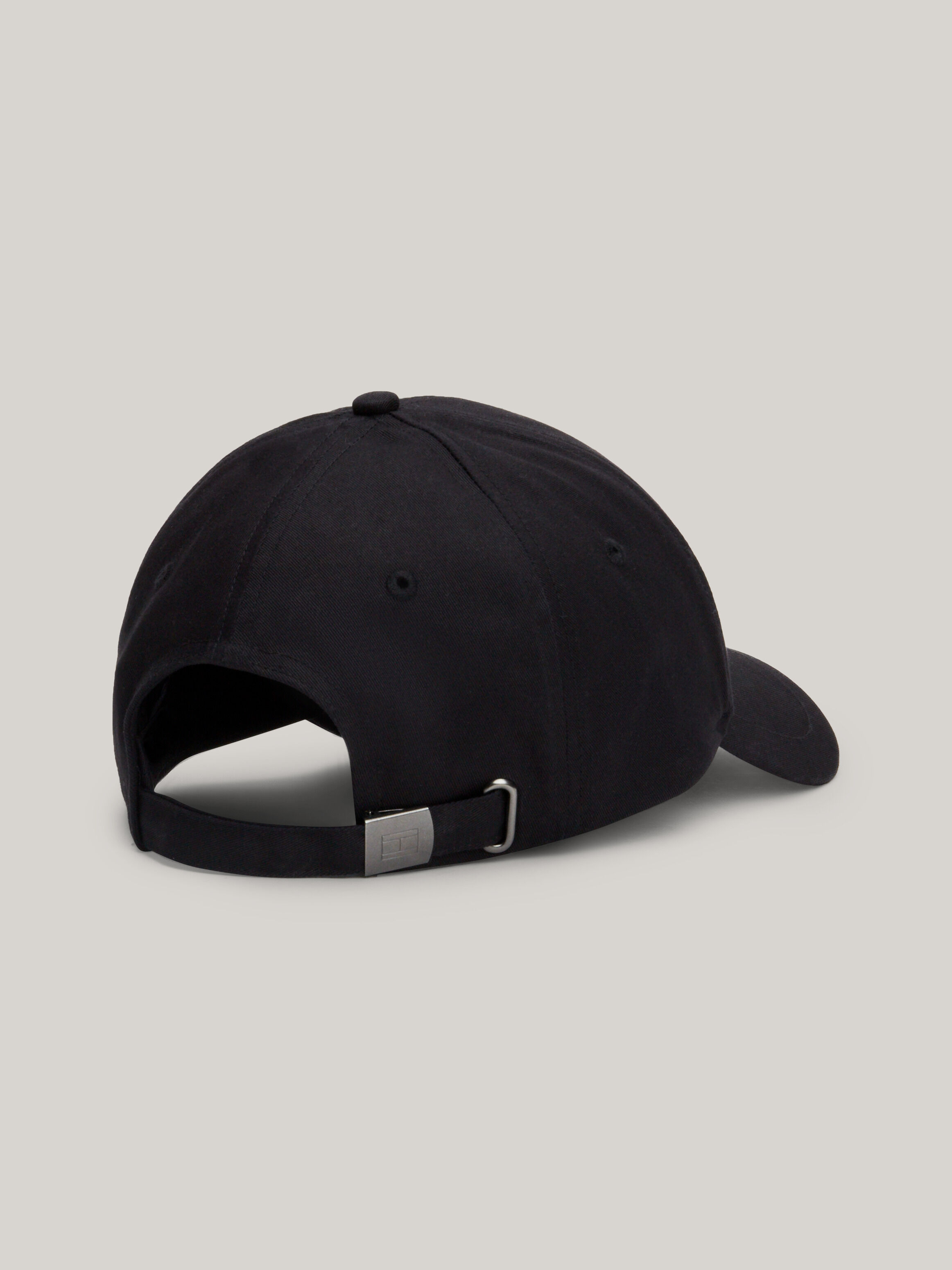 Men s Hats Caps 11.11 Sale Up to 60 off Tommy Hilfiger Singapore