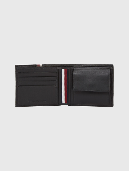 Tommy hilfiger mini cc wallet clearance