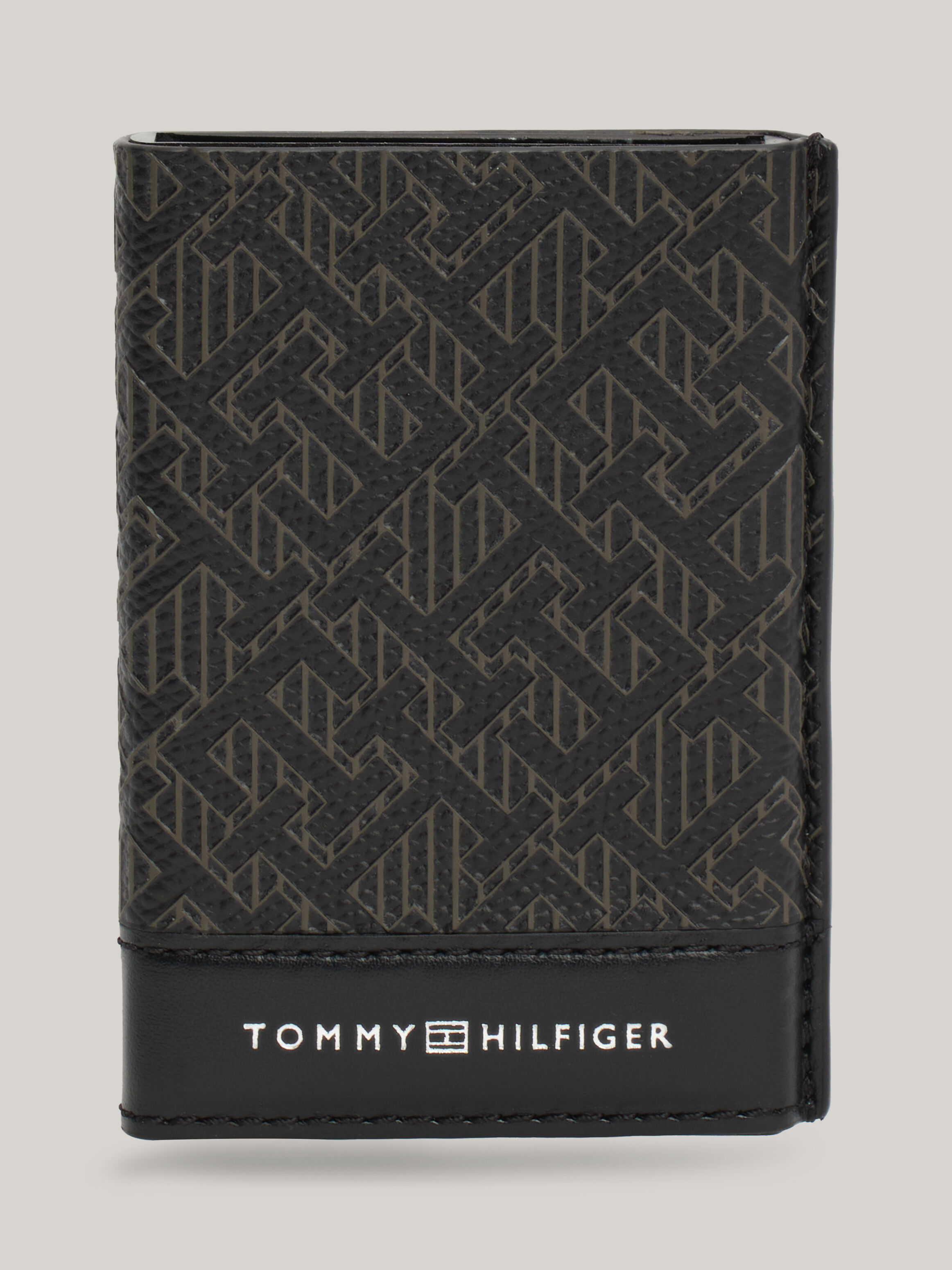 Tommy hilfiger wallet singapore top