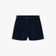 Dark Night Navy