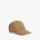 Safari Canvas