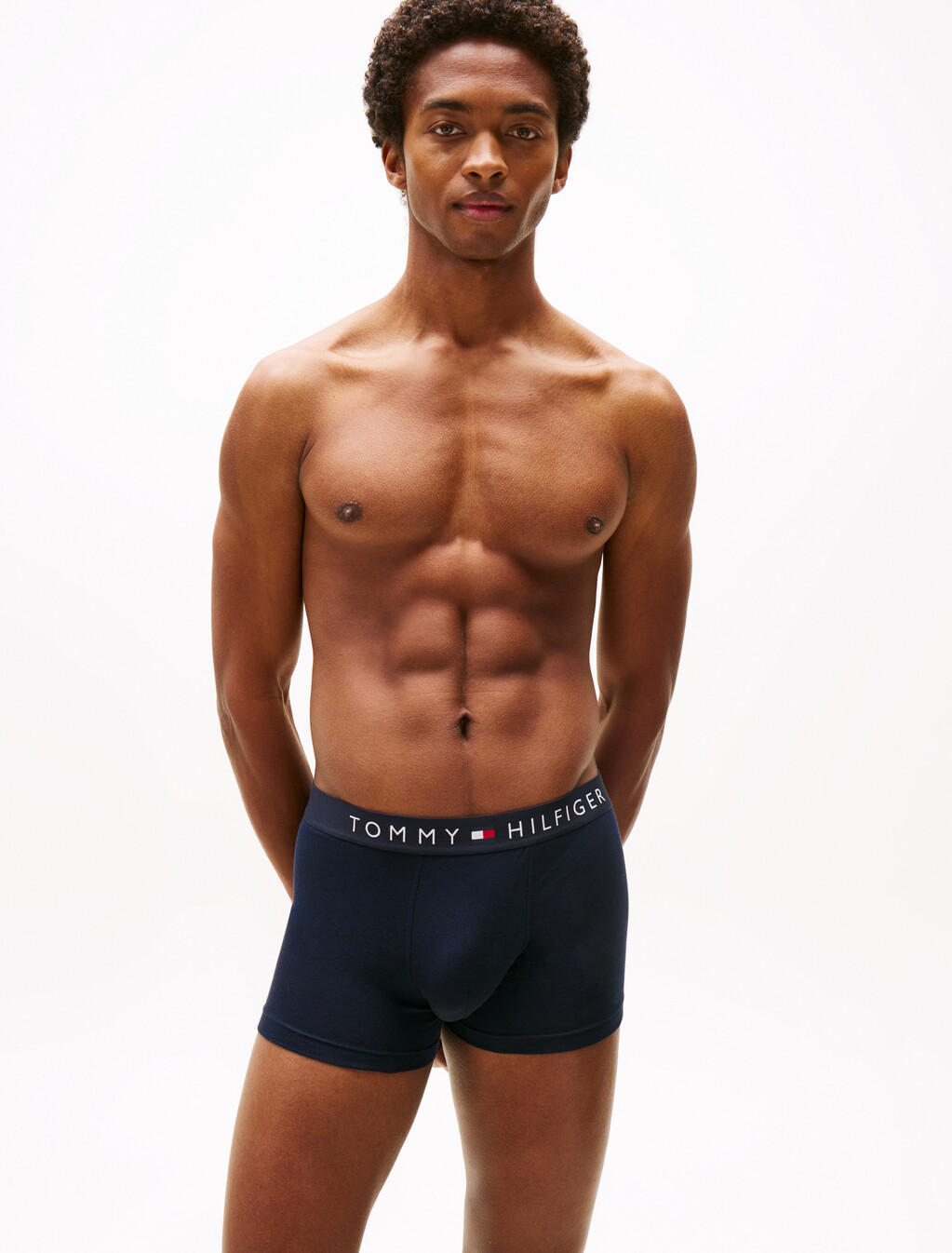 TH Original 3-Pack Trunks, Lfty Blu/Drk Ash/Des Sky, hi-res