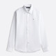 Th Optic White