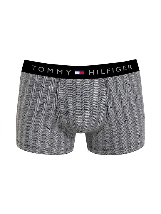 Men's Underwear  Tommy Hilfiger Singapore