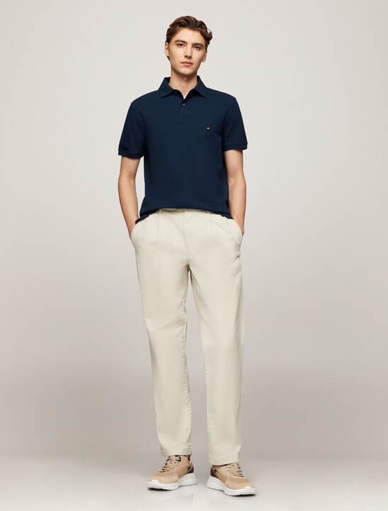 1985 Collection Regular Polo