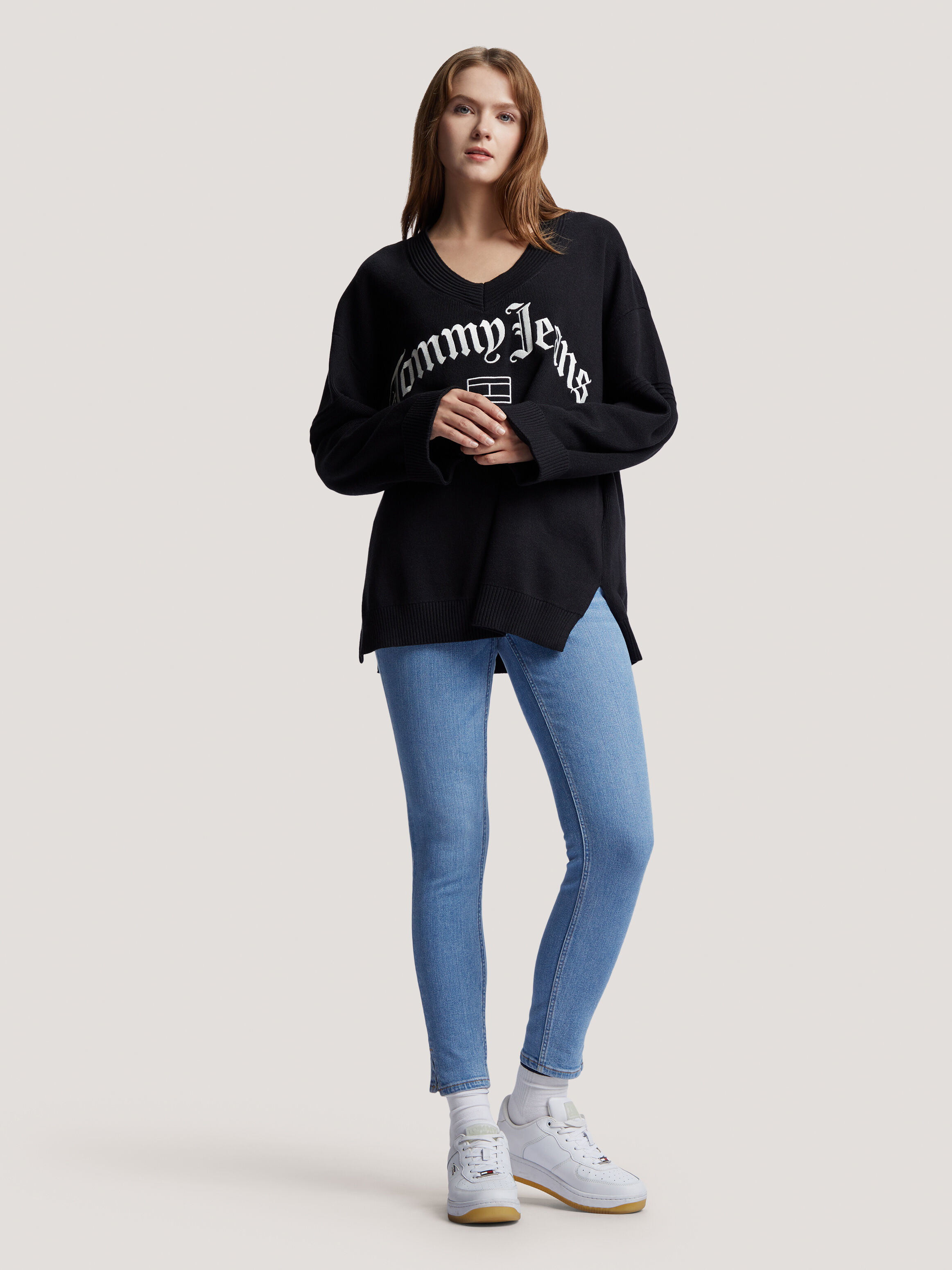 Cheap tommy hilfiger jumpers top