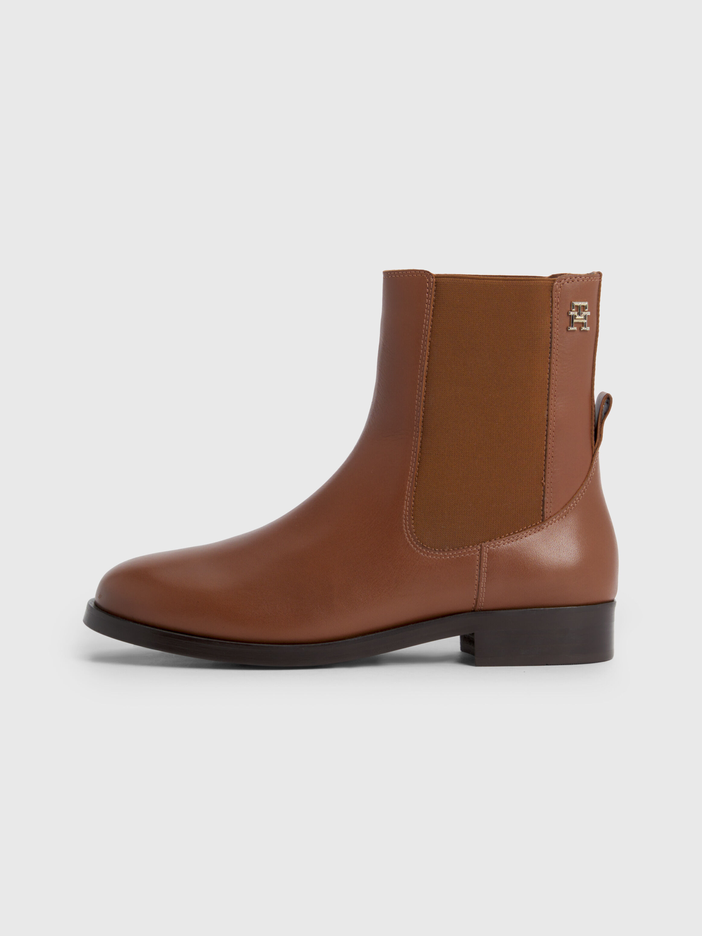 Ralph lauren haana clearance boots