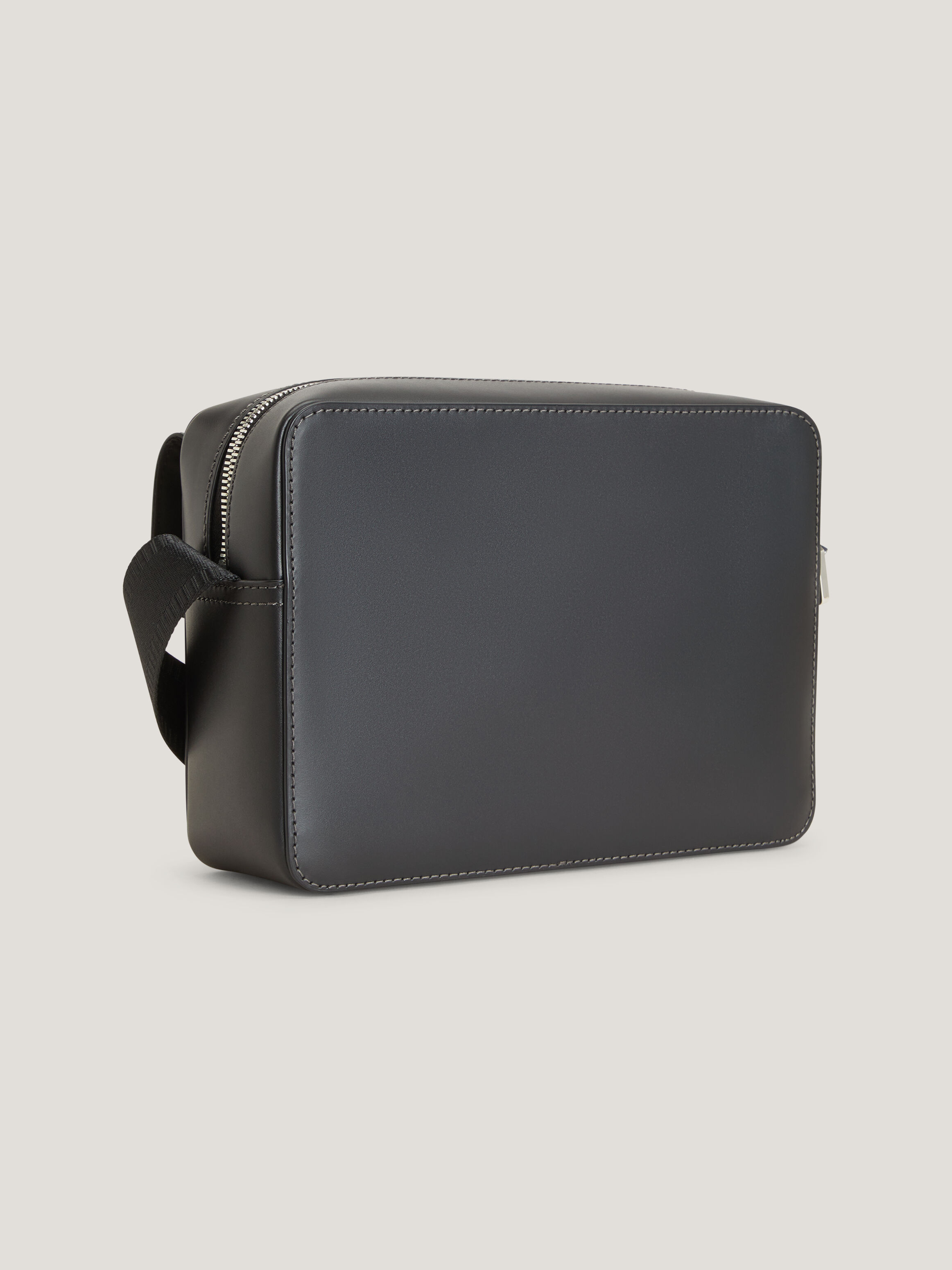 Mens crossbody shop camera bag