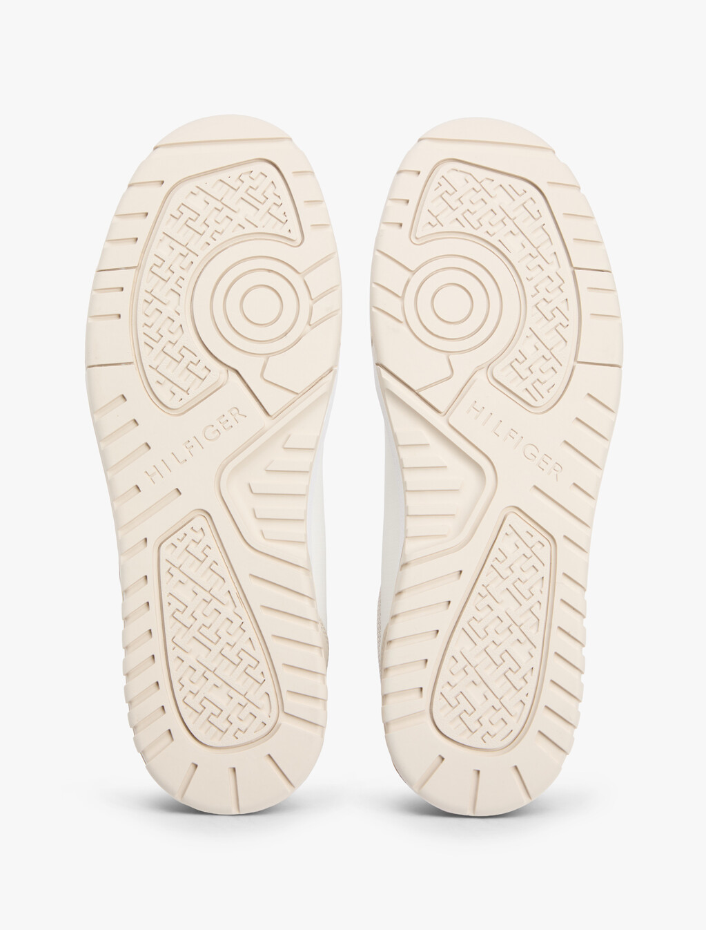 Color Block Core Lite Basketball Sneaker, Classic Beige, hi-res