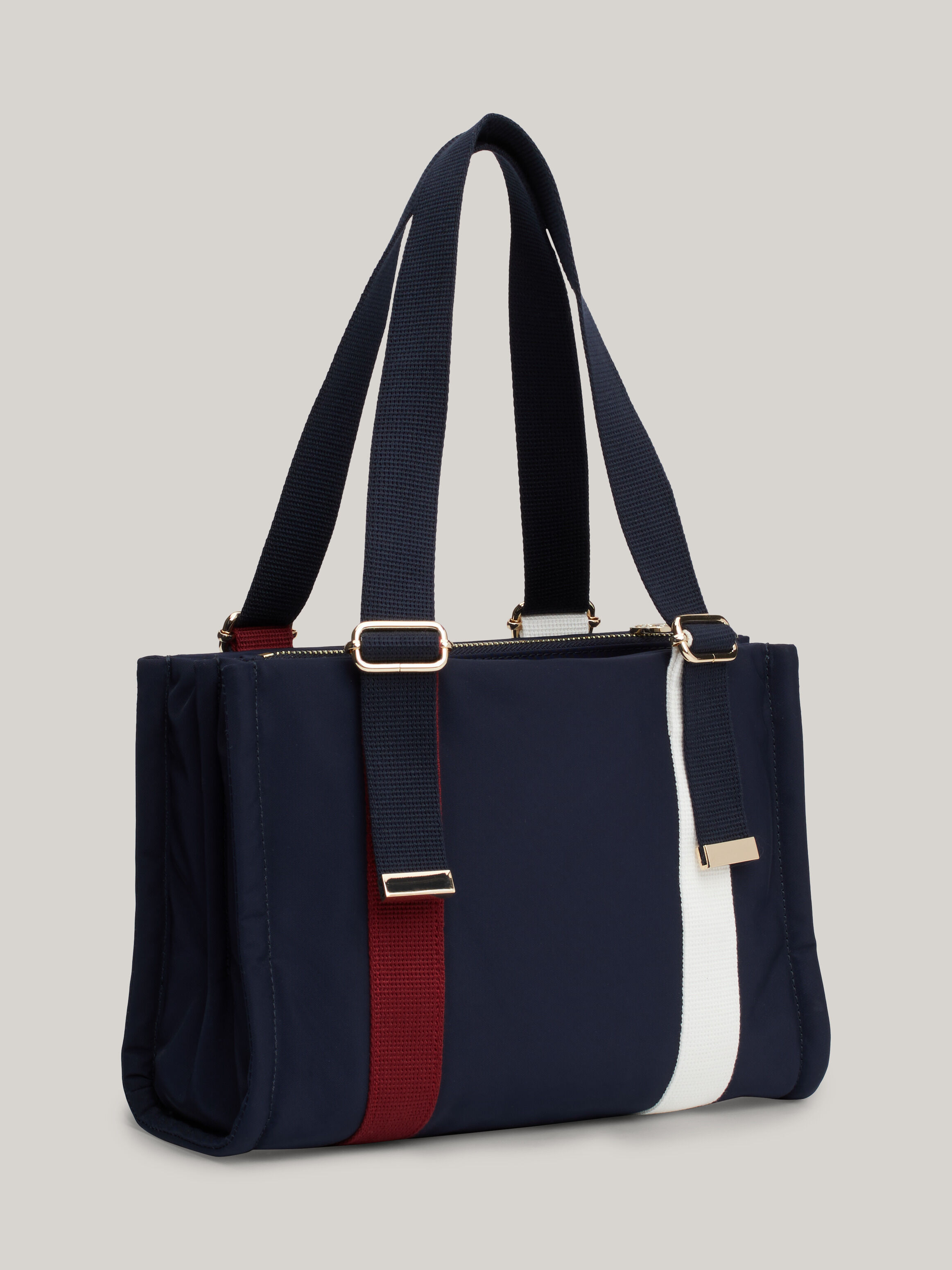 Women s Tote Bags Tommy Hilfiger Singapore