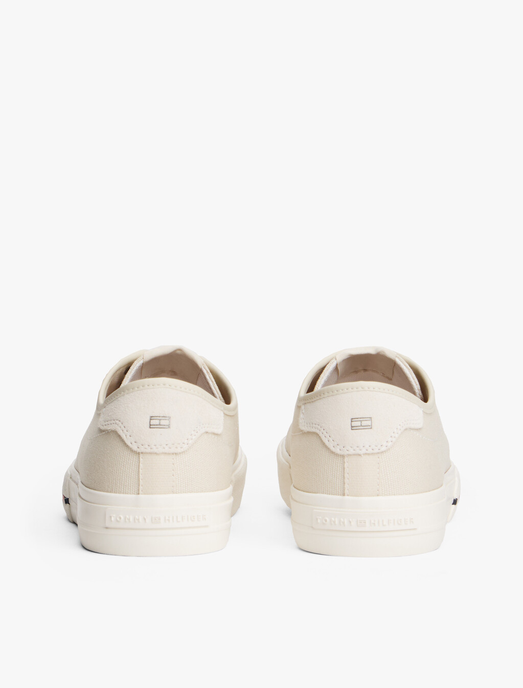 Vulcan Canvas Low Top Sneaker, Newsprint, hi-res