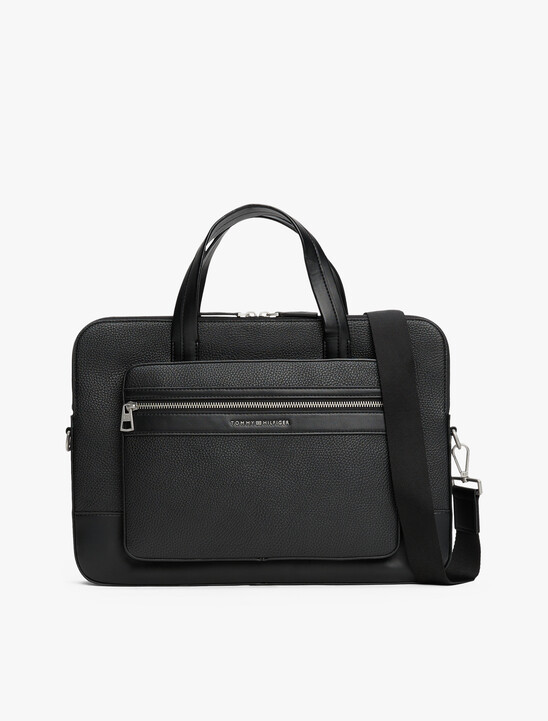 Central Computer Bag