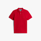 Medium Red