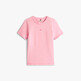Classic Pink