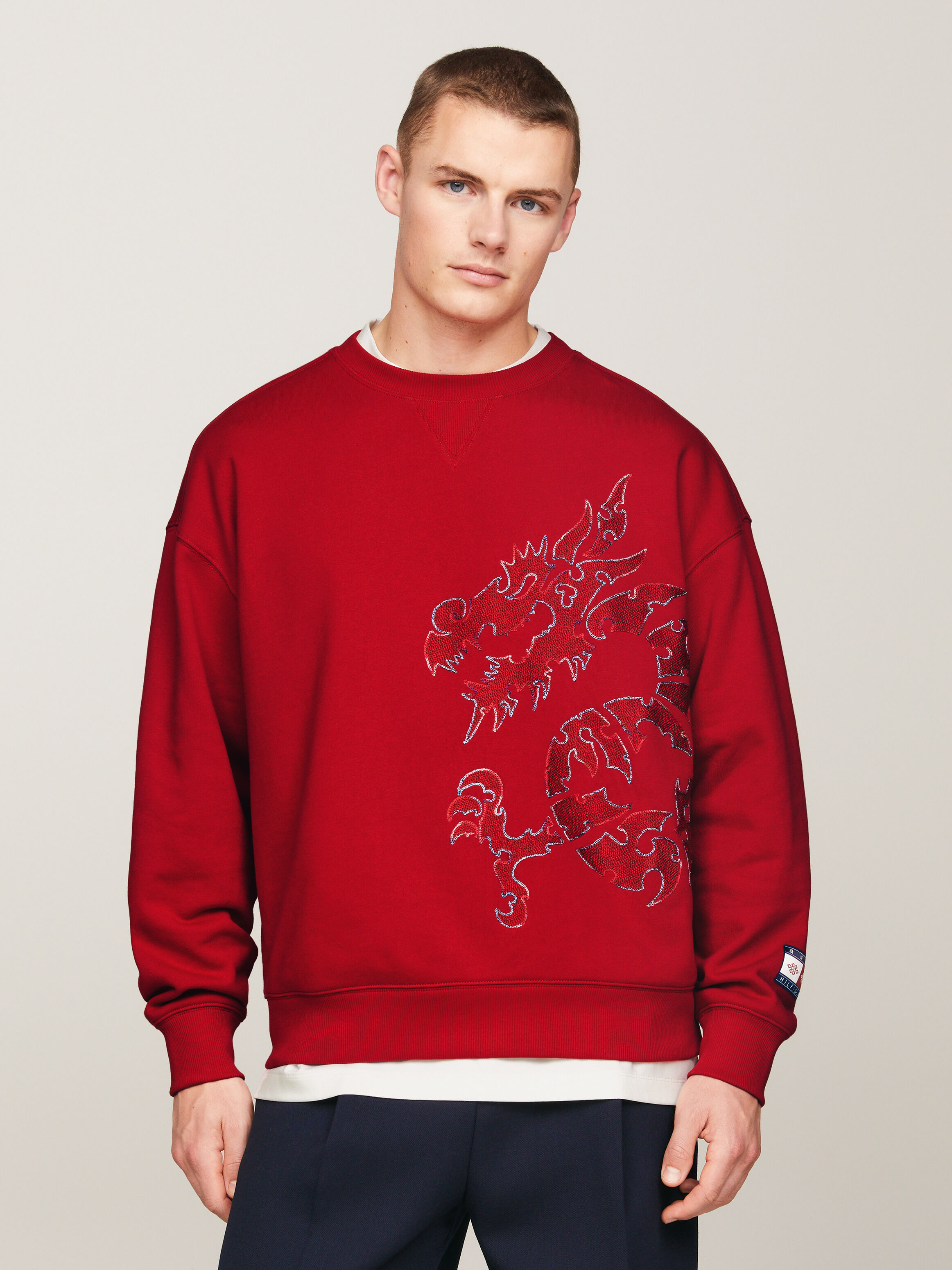 Cheap sweatshirts shop near me