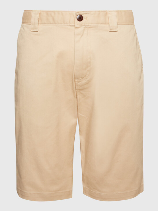 SCANTON FIT CHINOS
