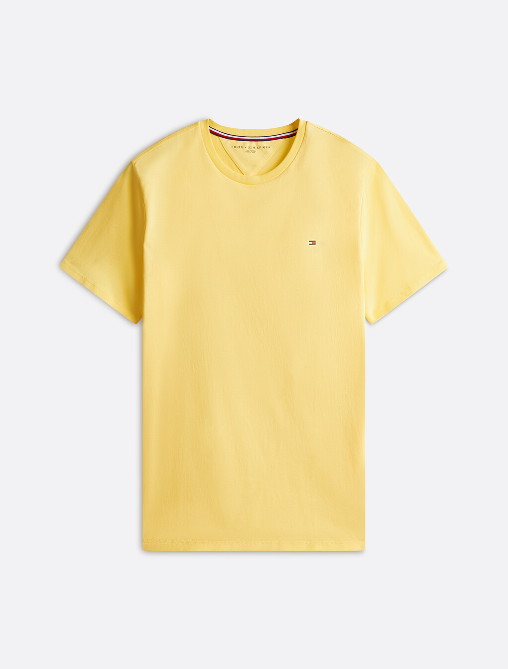 Nantucket Short Sleeve T-Shirt, Citronella, hi-res