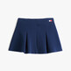 Dark Night Navy