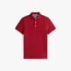 Regatta Red