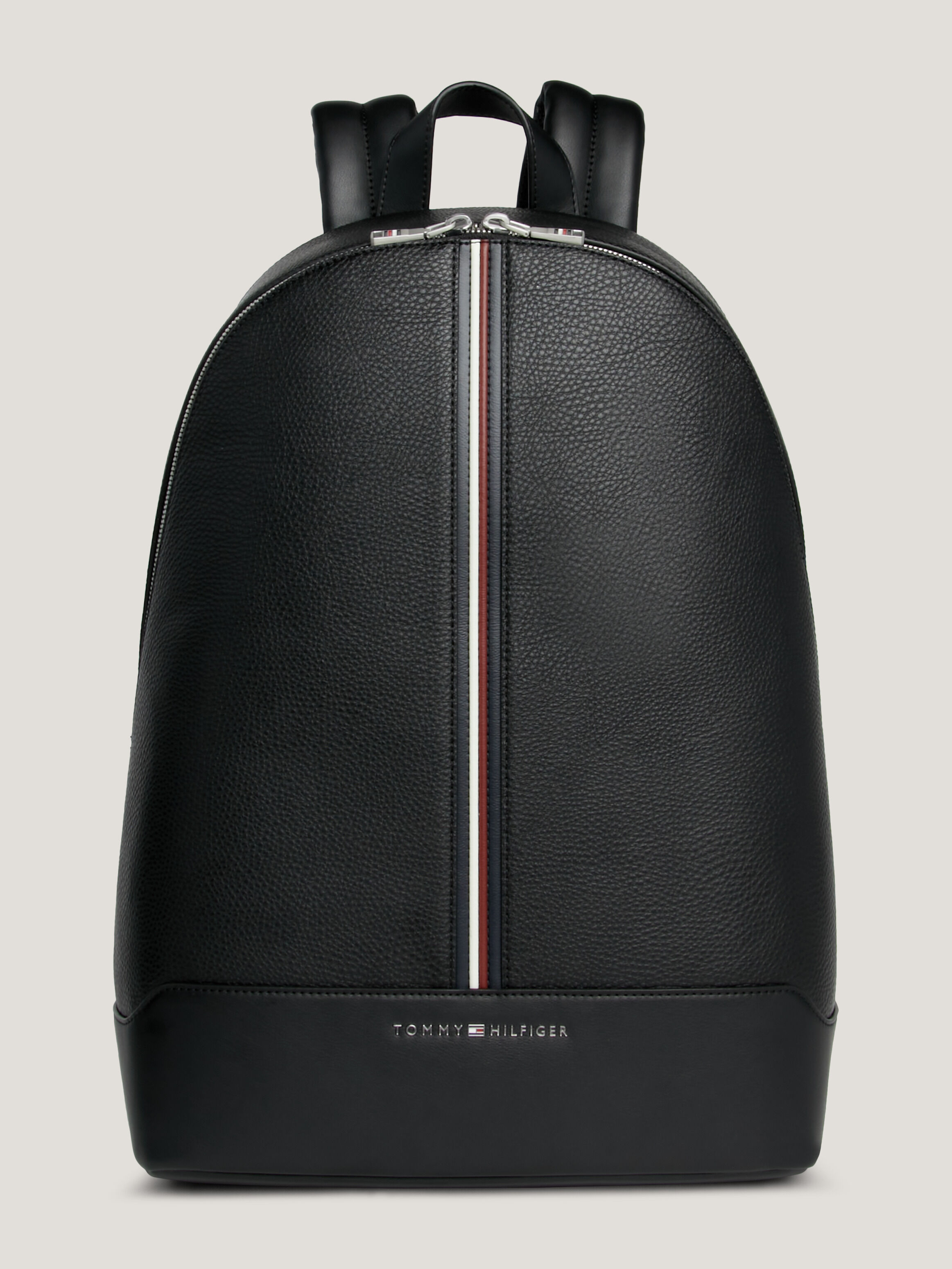 Tommy hilfiger backpack singapore clearance