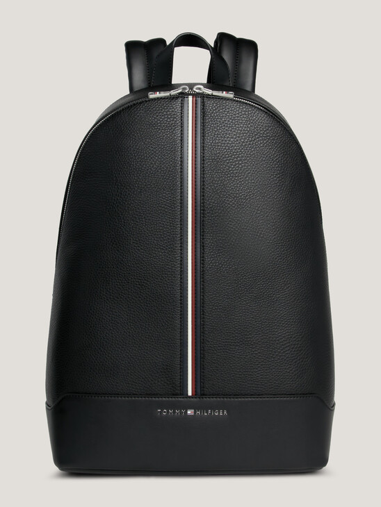 Dome Signature Tape Backpack